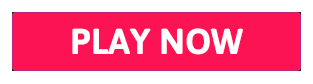 21Prive Casino no deposit bonus